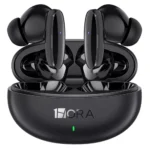 1HORA AUT205 HT22 True Wireless Earbuds