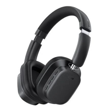 1Hora AUT250 Bluetooth Headphones