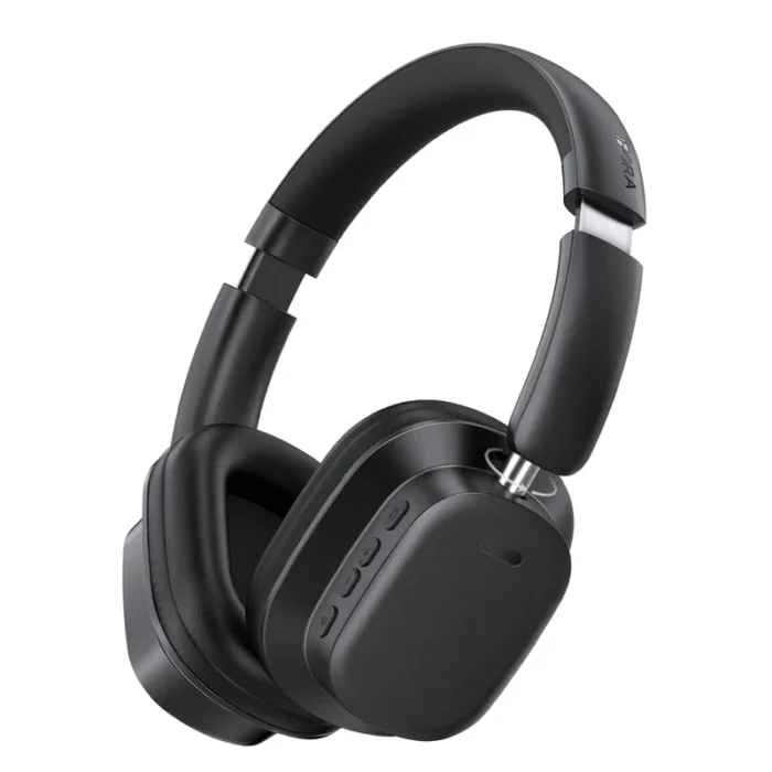 1Hora AUT250 Bluetooth Headphones