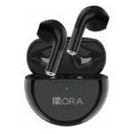 1Hora AUT119 True Wireless Earbuds