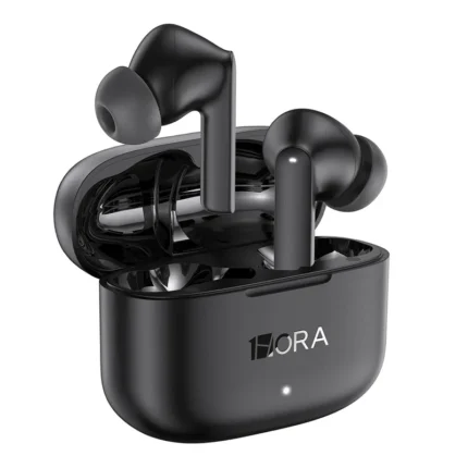 1HORA AUT206 HT47 True Wireless Earbuds