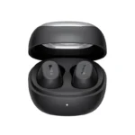 1Hora AUT208 True Wireless Earbuds
