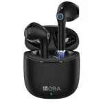 1HORA AUT201 Wireless Earbuds