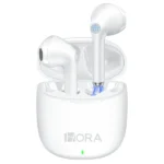 1HORA AUT201 Wireless Earbuds - Image 2