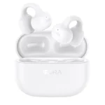 1HORA AUT210 True Wireless Clip Ear Earbuds - Image 2