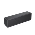 1HORA BOC250 Compact Bluetooth Speaker 10W