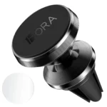 1HORA PJ033 Car Phone Holder