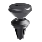 1HORA PJ033 Car Phone Holder - Image 2